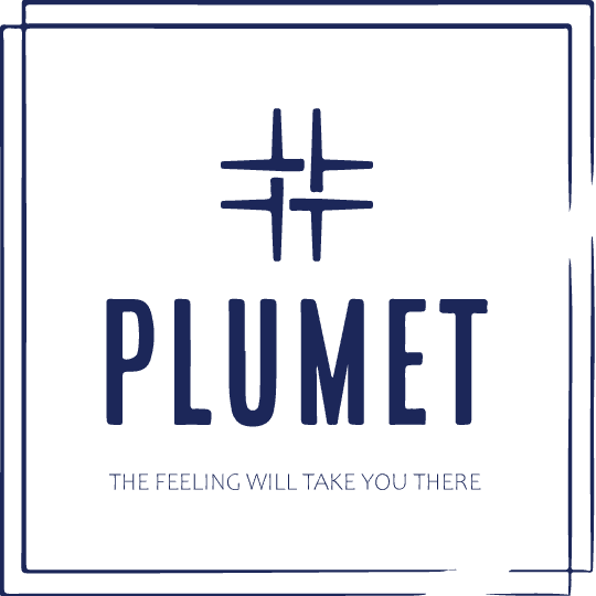 Plumet